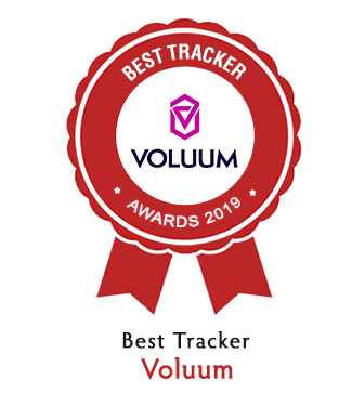 Best-Tracker 2019 ribbon.jpg